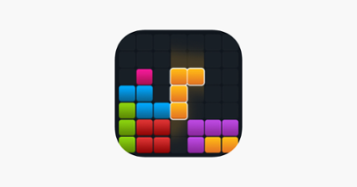 Block Puzzle Legend Mania Image