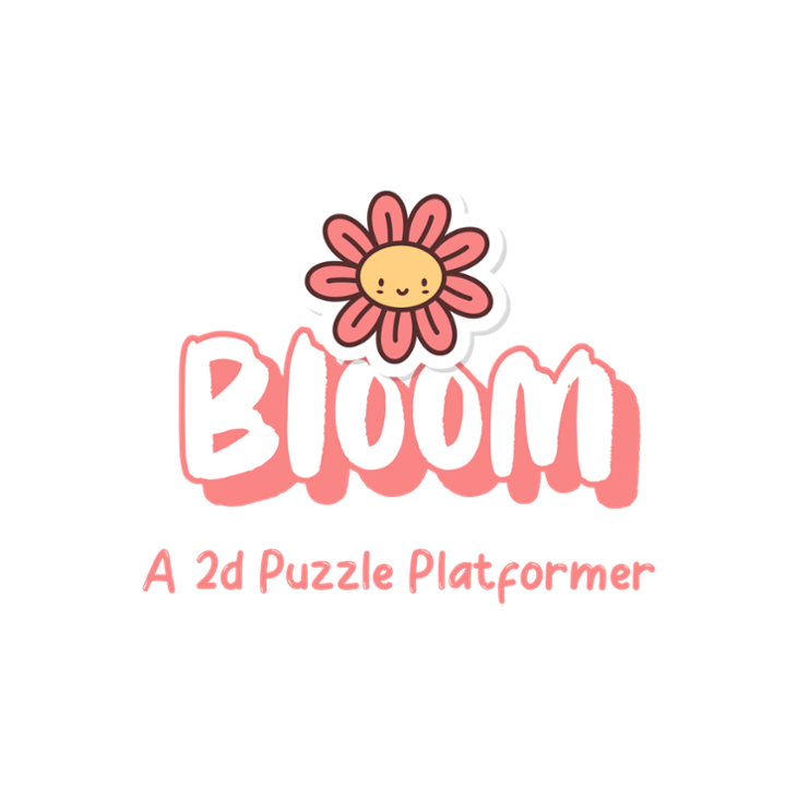 Games like Bloom