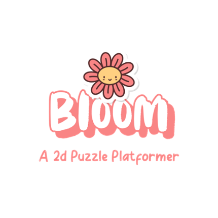 Bloom Image