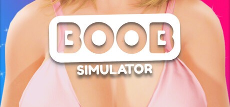 Games like Boob Simulator