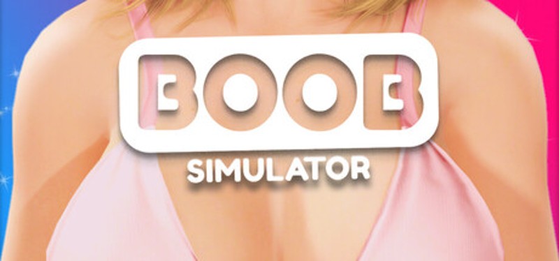 Boob Simulator Image
