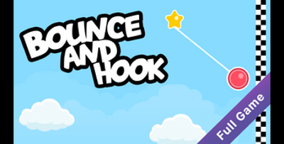 Bounce and Hook Image