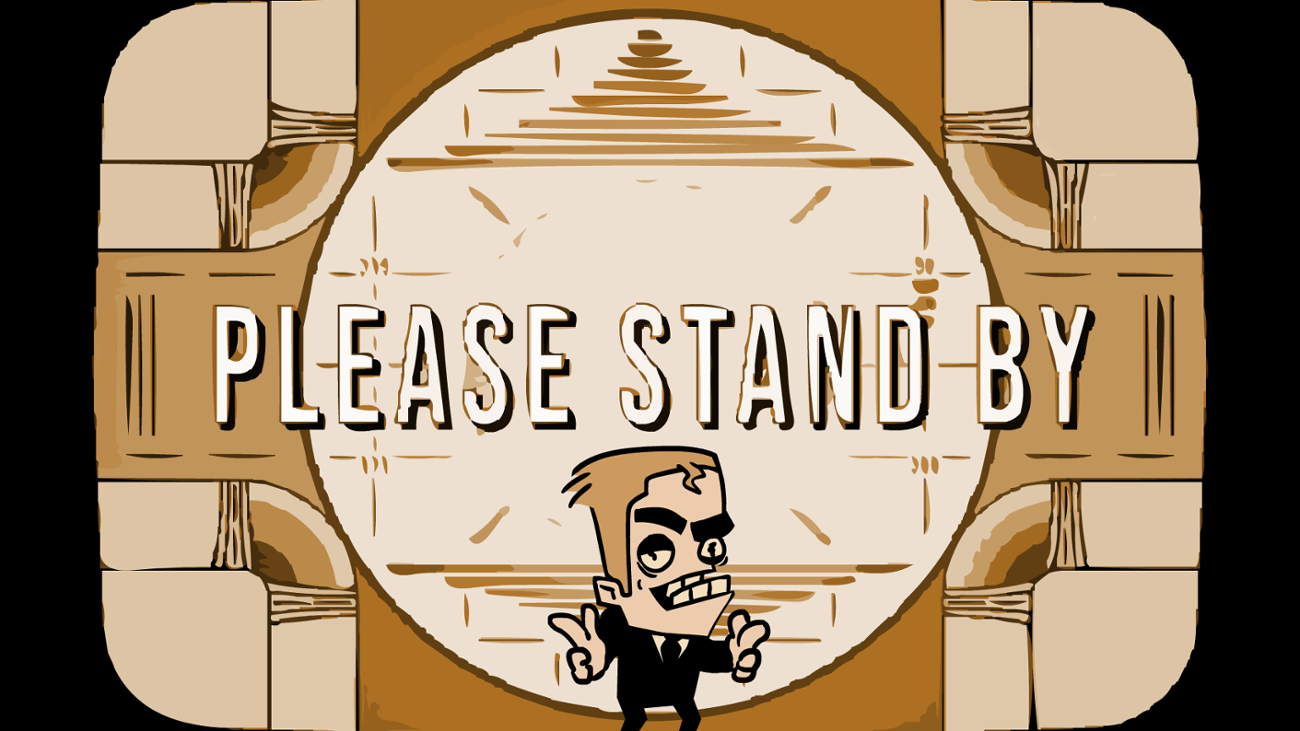 Games like Calix Dupree SHOW