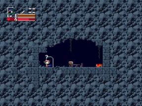 Cave Story Image