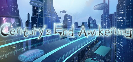 Games like Century’s End Awakening