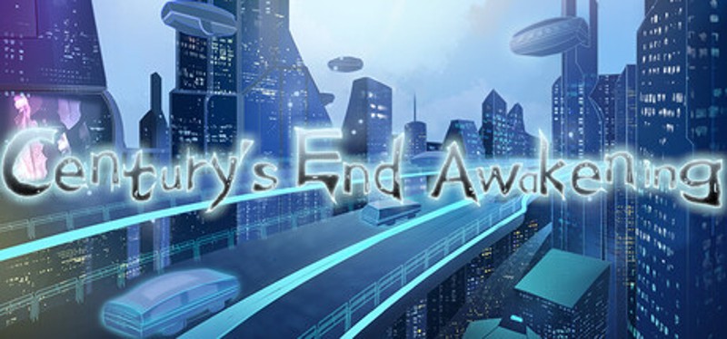 Century’s End Awakening Image