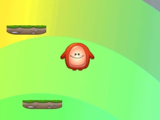 Games like Chaki Sky Jump