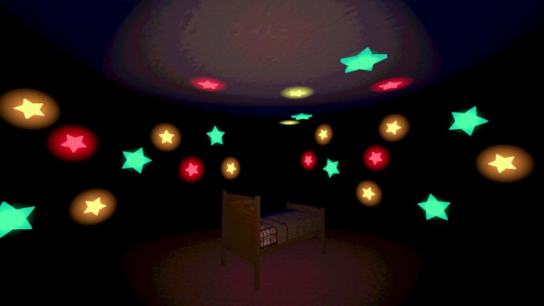 Conveyor Crew screenshot