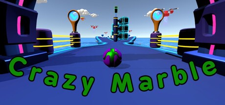 Games like Crazy Marble