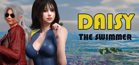 Games like DAISY THE SWIMMER