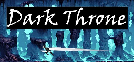 Games like Dark Throne