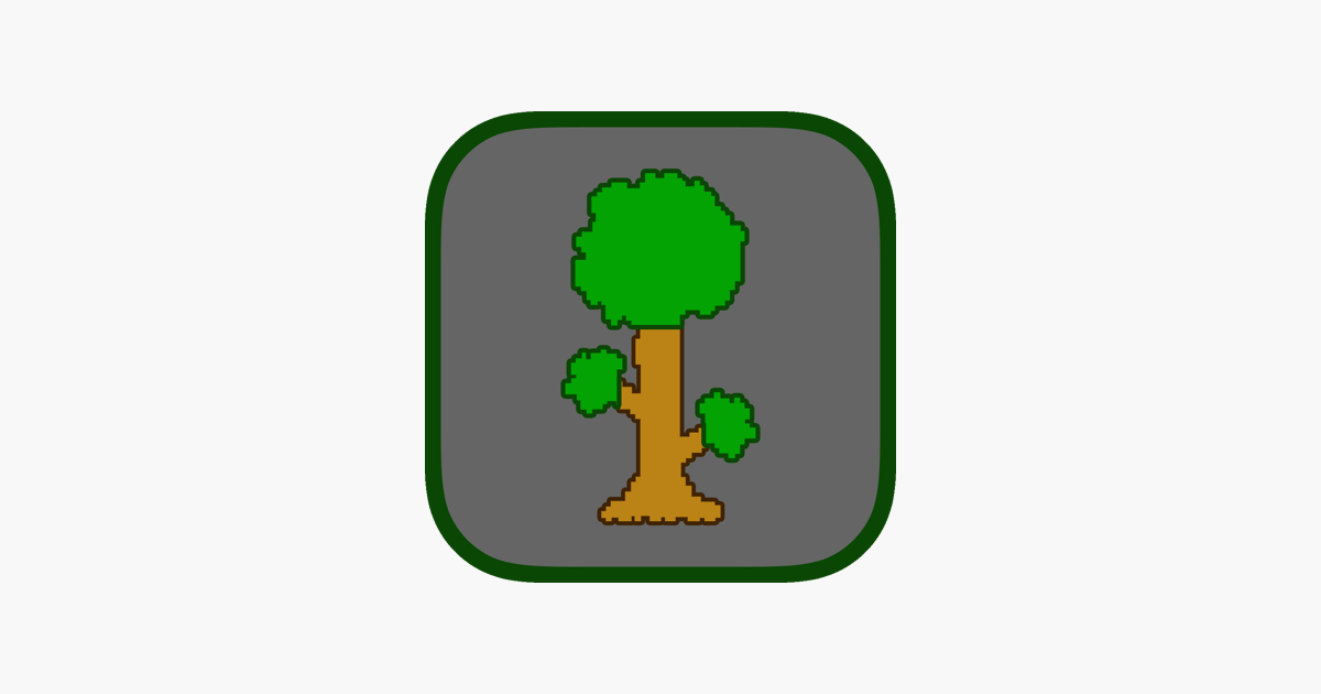 Games like Database for Terraria