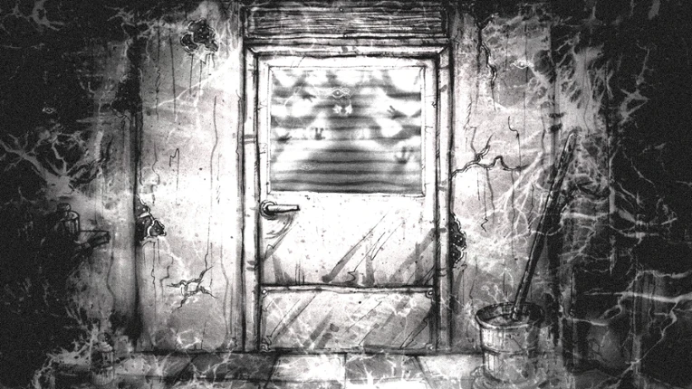 Deep Siren screenshot