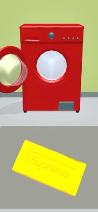 Destroy Machine screenshot