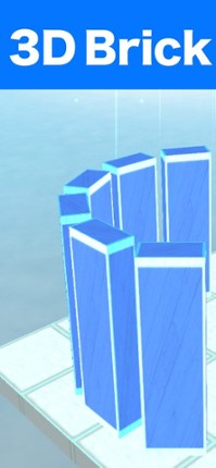 Destruction Games Breakout Image