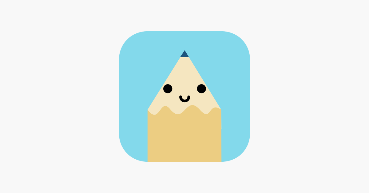 Games like Doodle Game -Drawing Telephone