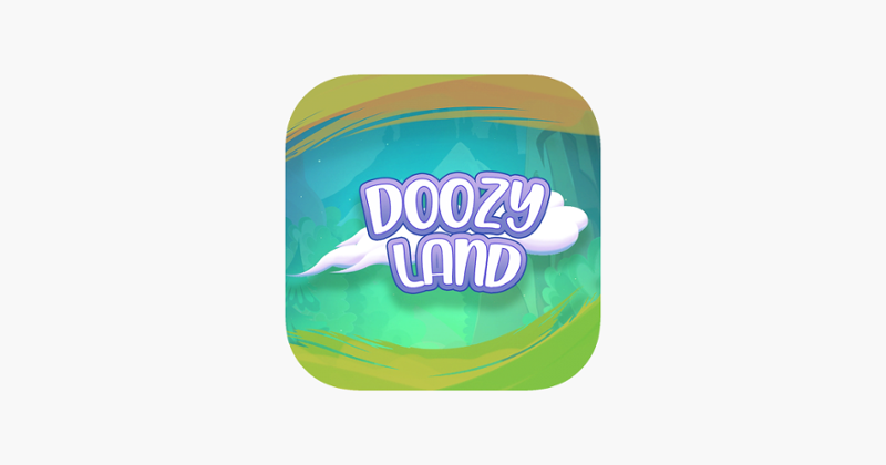Doozy Land Image