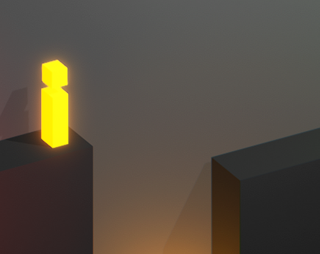 Games like Down The Hole