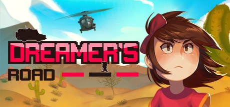 Games like Dreamer's Road