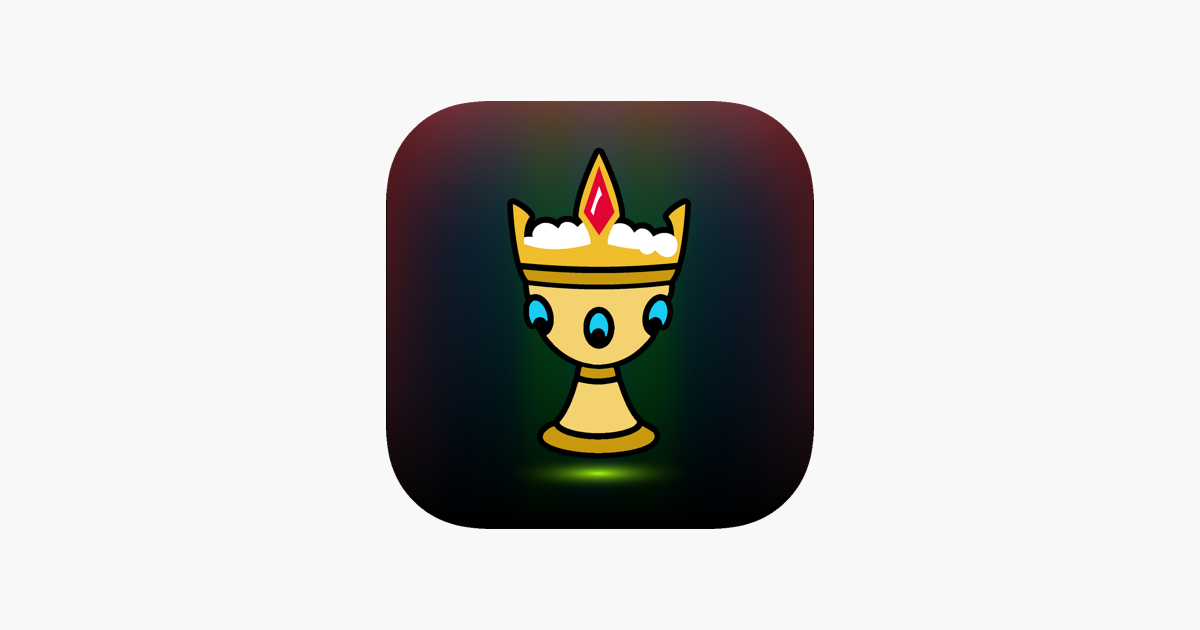 Games like Drink Hub