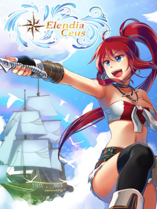 Elendia Ceus Game Cover