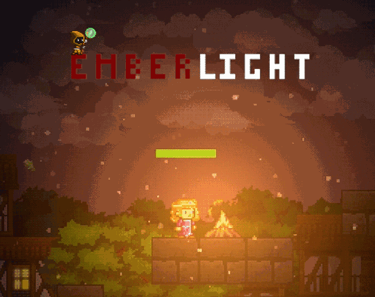 Emberlight Image