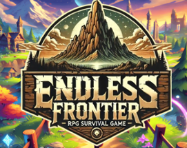 Endless Frontier Image