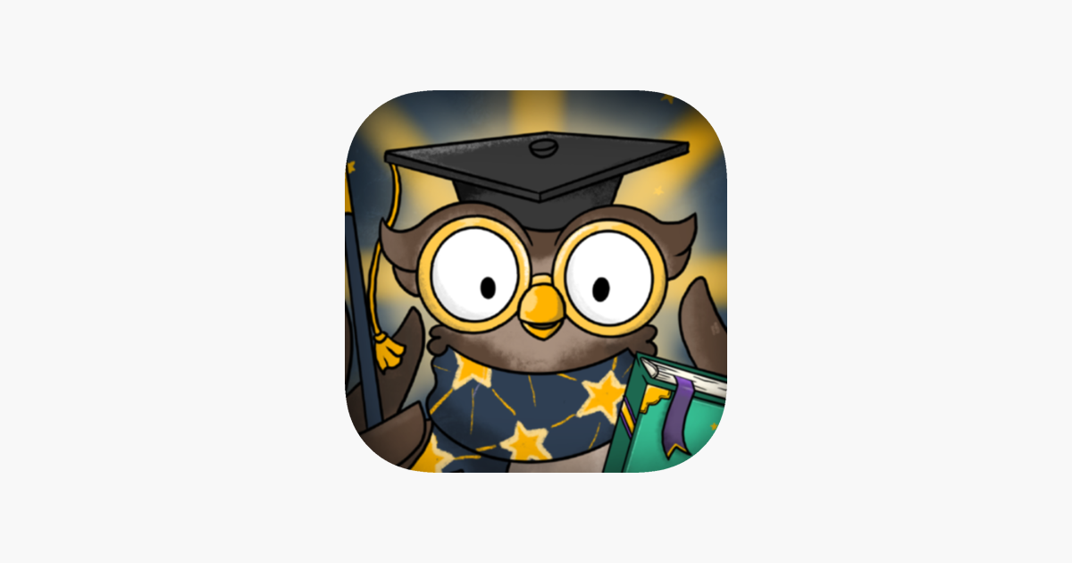 Games like EPB - Educational Kids Games