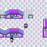 Games like Escape From Lavender Town