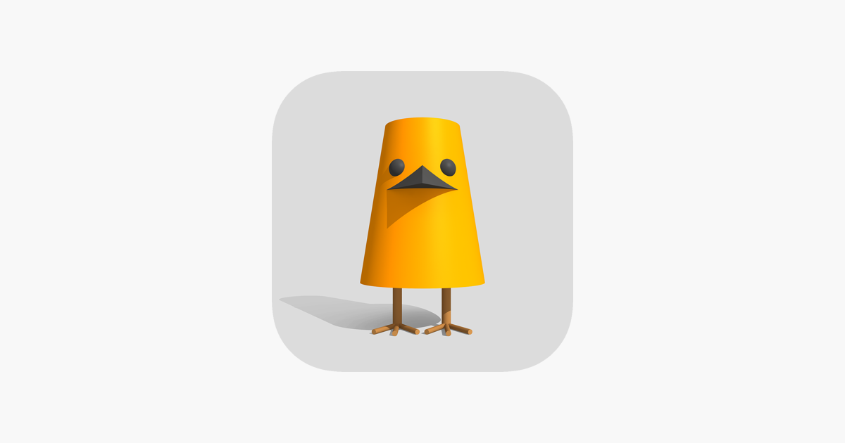 Games like Escape Game "Mr. 3939 Classic"