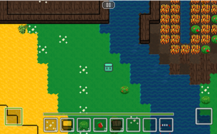 Everplant Image