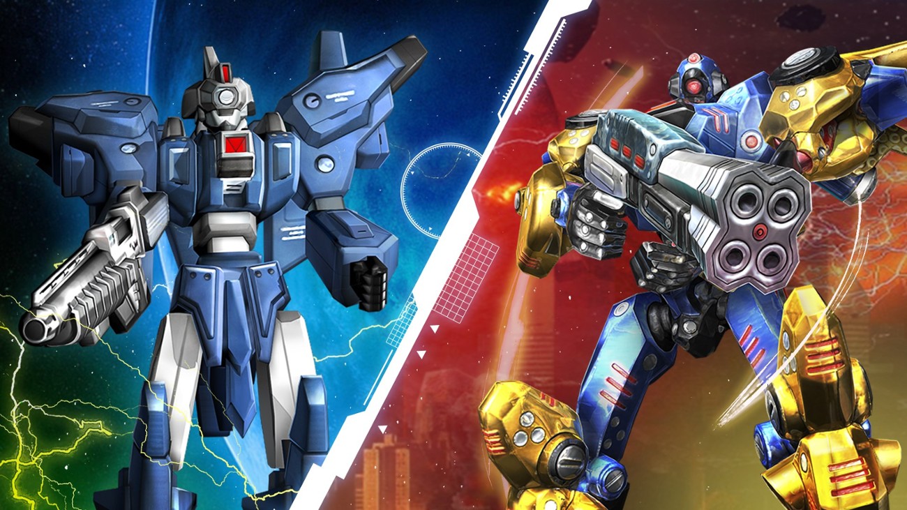 Games like ExZeus: The Complete Collection