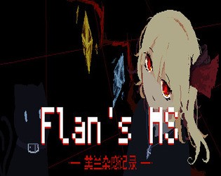 Games like Flan's MS