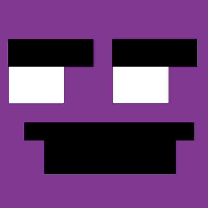 Games like FNAF WORLD: Dating Simulator