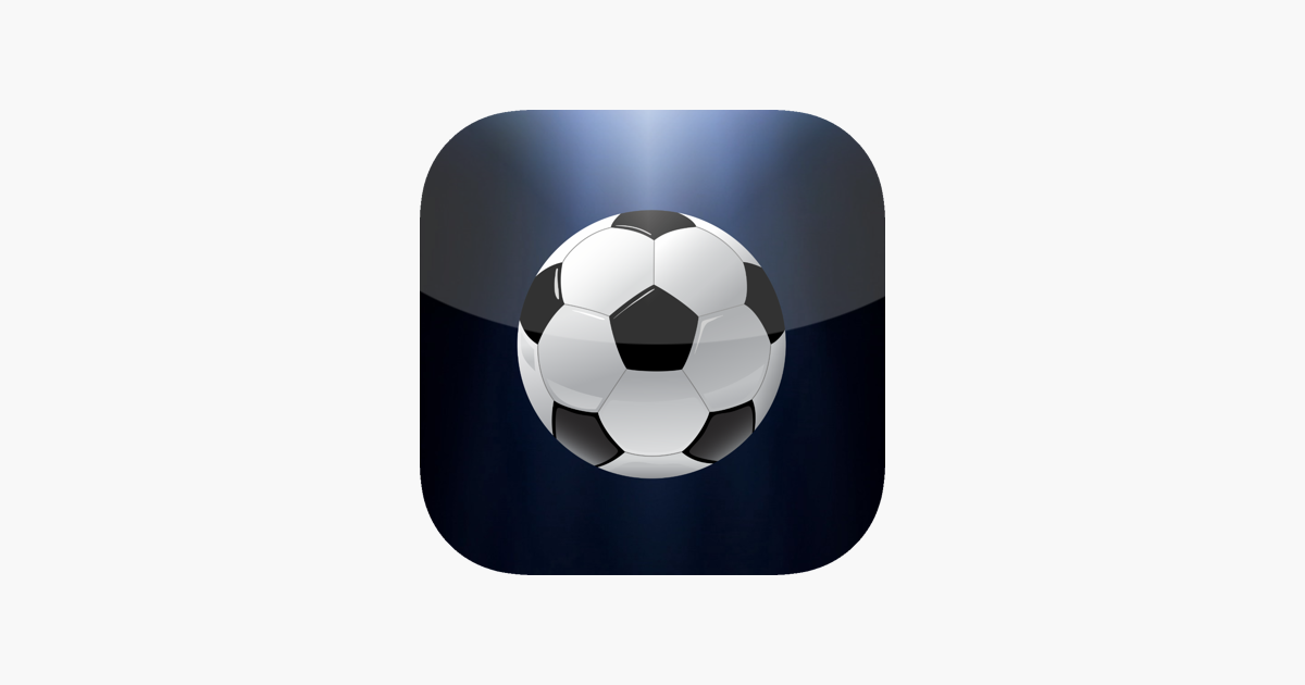 Games like Football Logo Quiz 2025