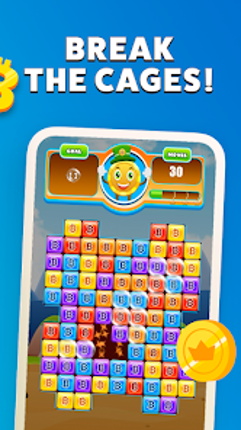 Bitcoin Blocks - Get Bitcoin! screenshot