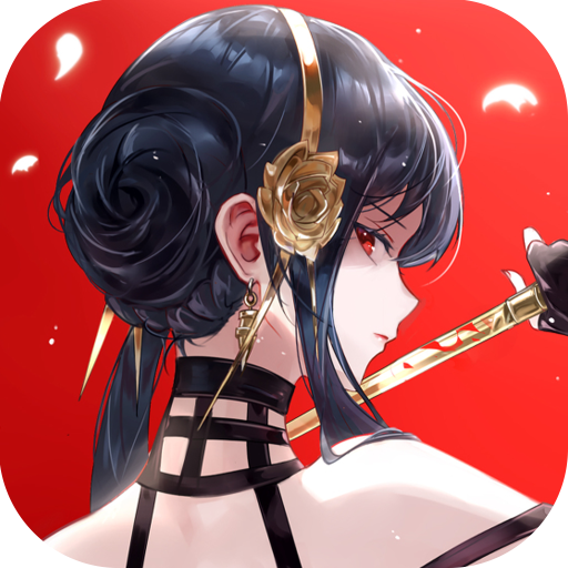 Games like 超次元對決