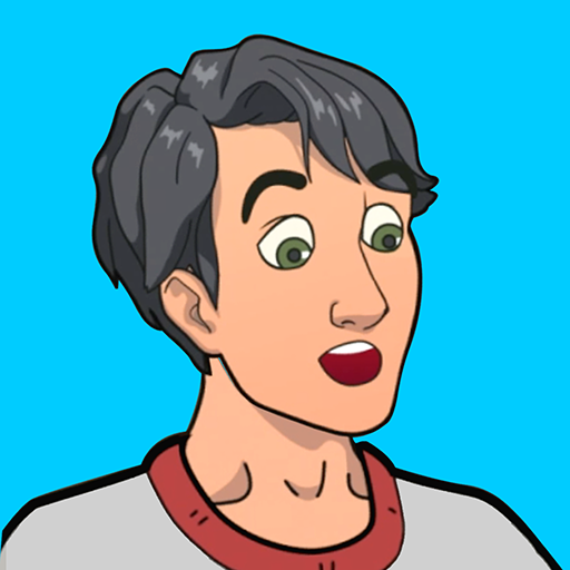 Games like Rich Inc. Idle Life Simulator