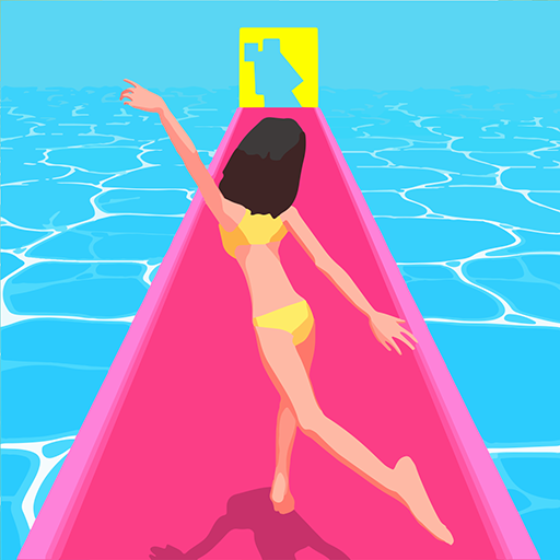 Games like Get in Shape