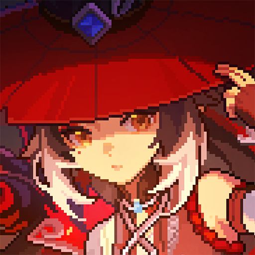 Games like 我的勇者外傳