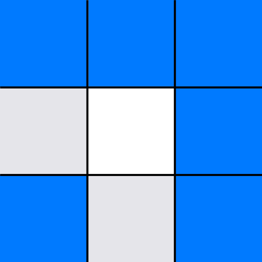 Games like Block Puzzle - Sudoku Style
