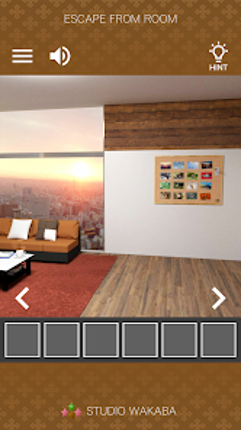 My favorite getaway Image