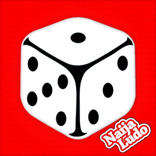Games like Naija Ludo