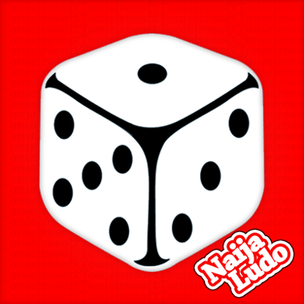Naija Ludo Image