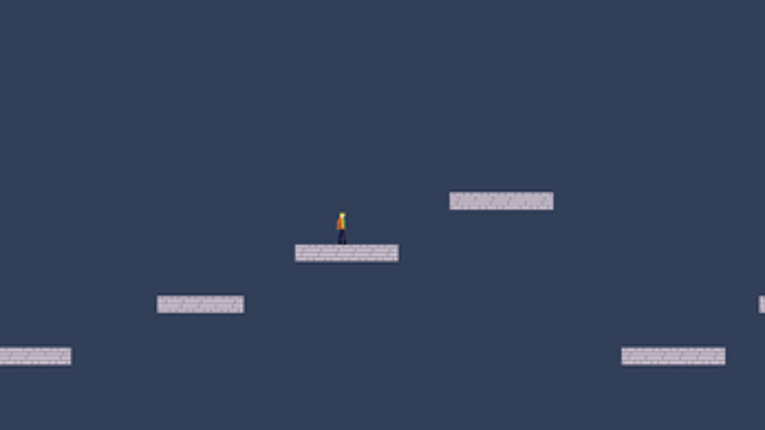 Atari Image