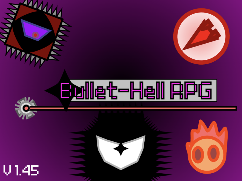 Games like BHRPG1 - Cosmic Corruption