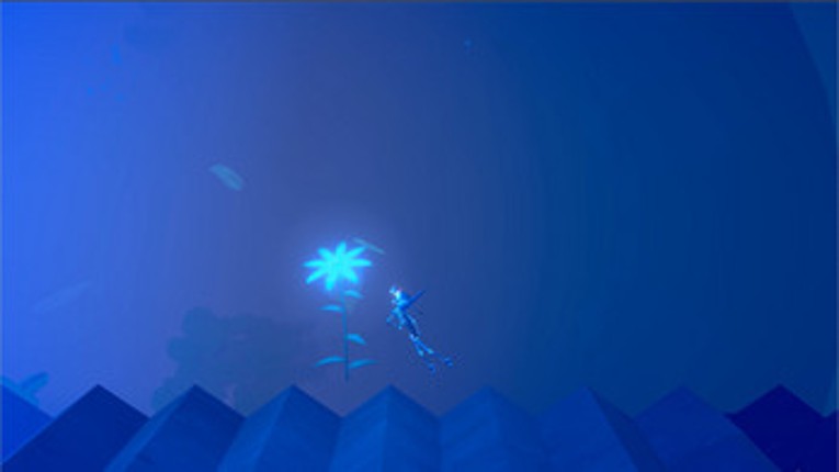bluem screenshot