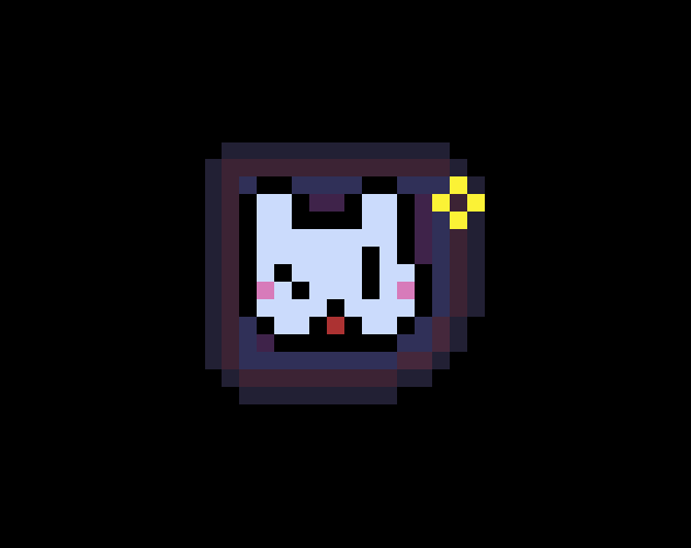 Games like Bunny's Trouble