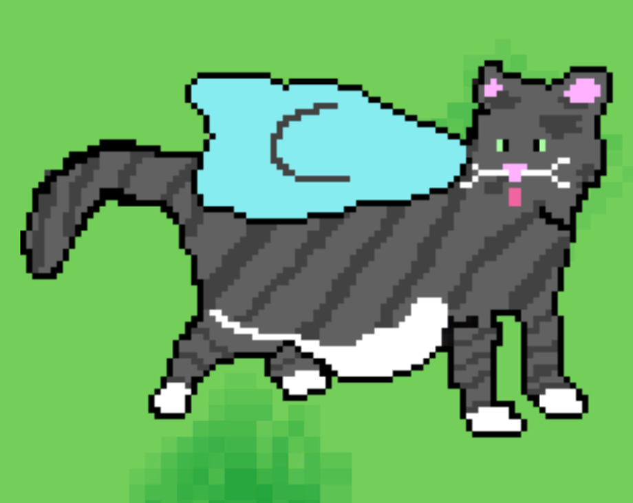 Games like Charlie's Grand Adventure