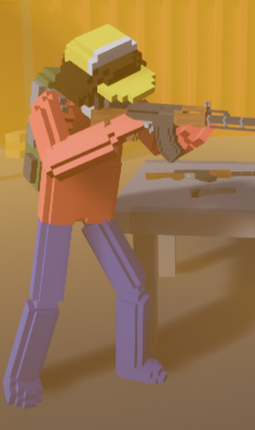 DREEP Image